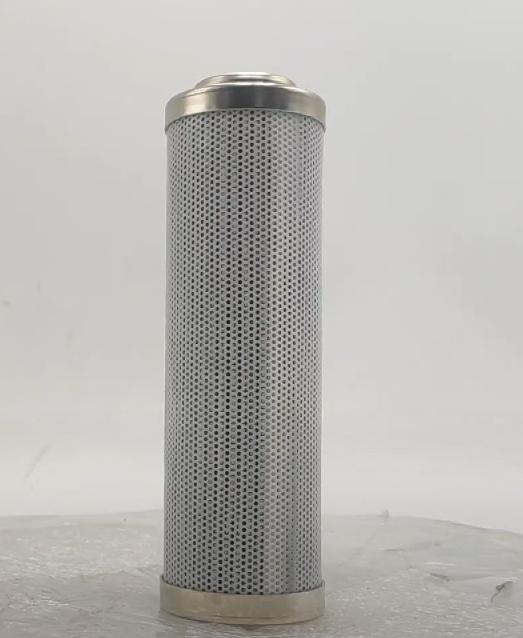 精品替代工厂直供1260892 0110D005ON过滤器滤