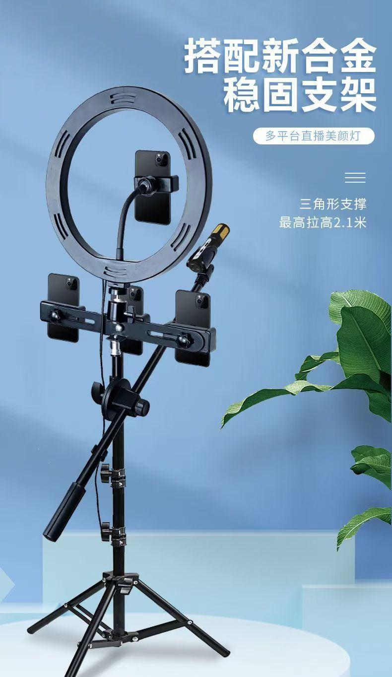 b0932398-239d-404a-a383-99038fe399aa.jpe