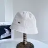 Sombrero de Pescador de Color Sólido Estilo Japonés con Ala Corta para Mujer, Versátil Cálido Casual de Otoño para Vacaciones Viajes Sombrilla Sombrero Cloche Moderno
