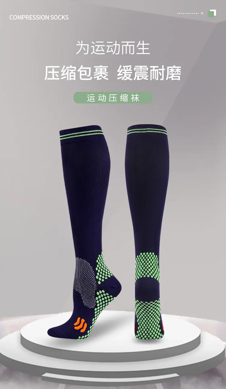 CY0026-0049详情页_01.jpg