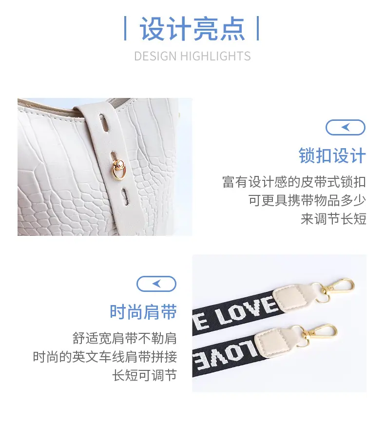 详情页_03.jpg