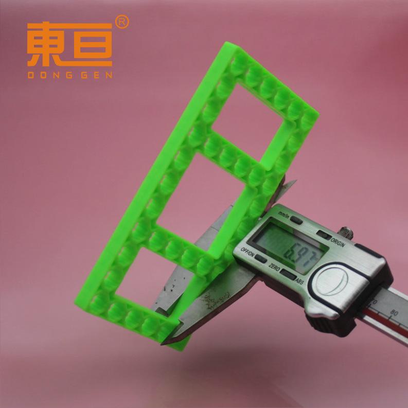611BJB11060绿6.png