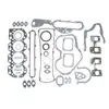 04111-58102 para Toyota Grand kit de reparo junta do cilindro 0411158102 Toyota 15B 15BT
