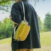 Cross2026 Verano Nueva Moda Versátil Bolsa de Pecho para Mujer Multifuncional Versátil Bolsa de Cintura Bolsa Cruzada para Viajes