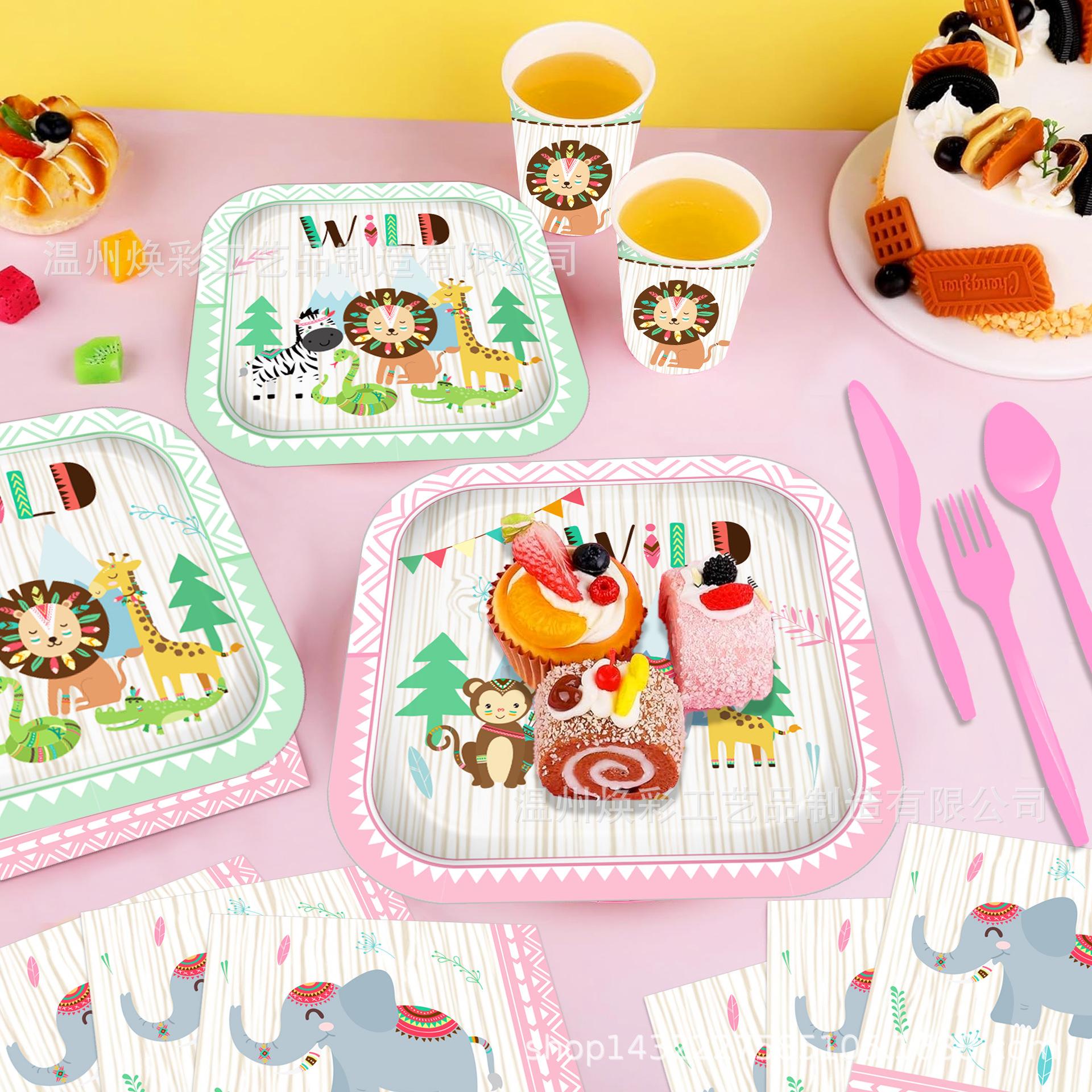 MM064 优化 (13).jpg