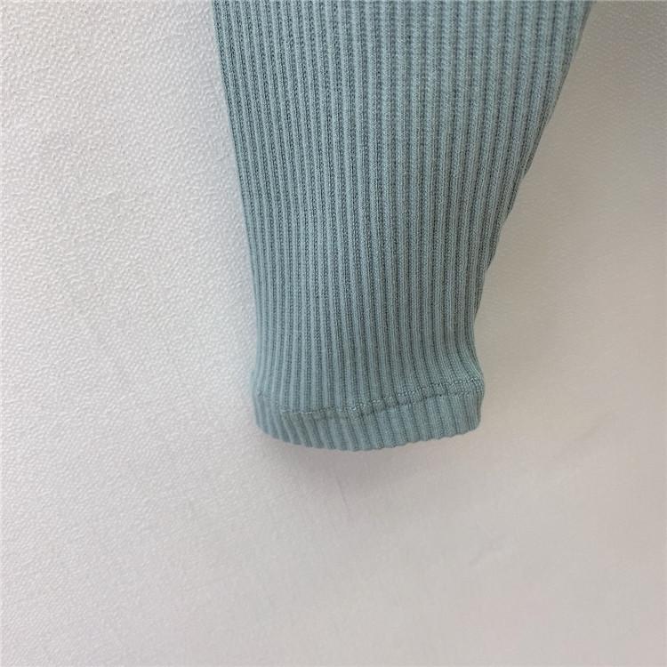 新建文件夹 (2)IMG_9788(20200820-173