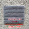 Hebilla de Extensión para Sujetador de Acero Inoxidable al por Mayor Hebilla de Extensión Cuatro Filas Cuatro Hebillas Cuatro Filas Cuatro Hebillas Nuevo Color Cuatro Colores Total 20