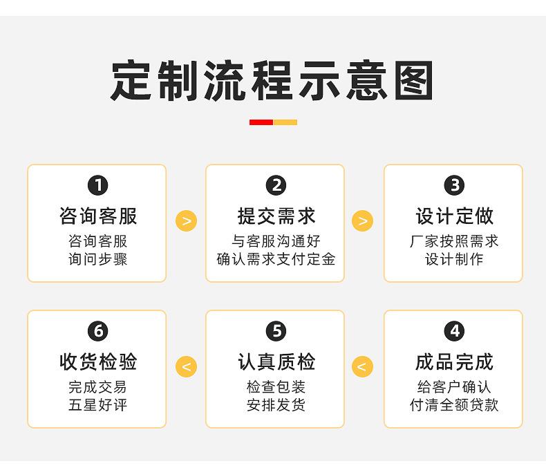 内页_14