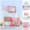 Cajas de Regalo para Bodas, Pequeños Regalos Prácticos para Bodas y Cumpleaños, Regalos para Clientes y Empleados, Regalos Útiles para Eventos de Apertura y Team Building