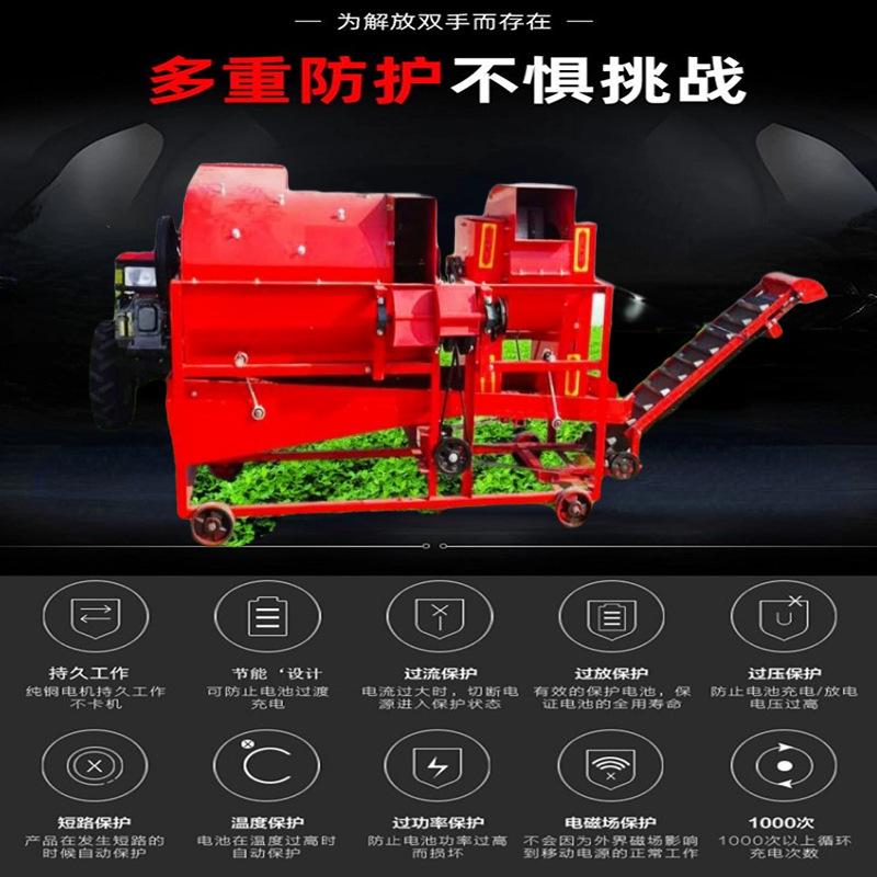 50-80款1.jpg