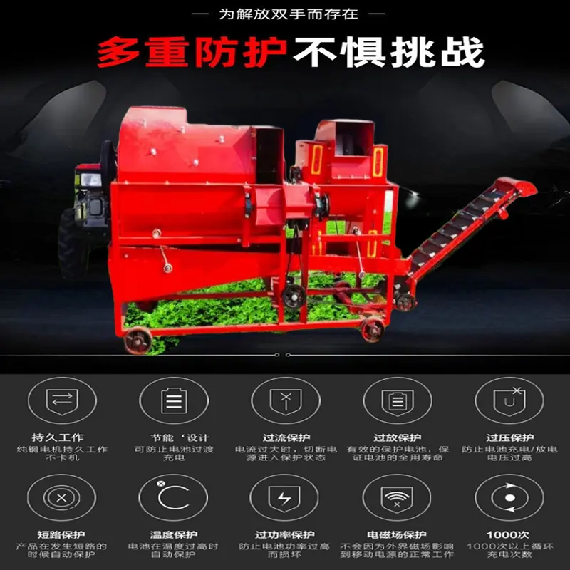 50-80款1.jpg
