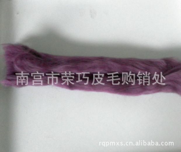 【店铺热销款羊毛毡戳戳乐】现货手工羊毛毡diy材料包进口羊毛条