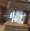 SGD7S-120A10B202 Servoaccionamiento Yasawa nuevo garantía un año en stock regateo