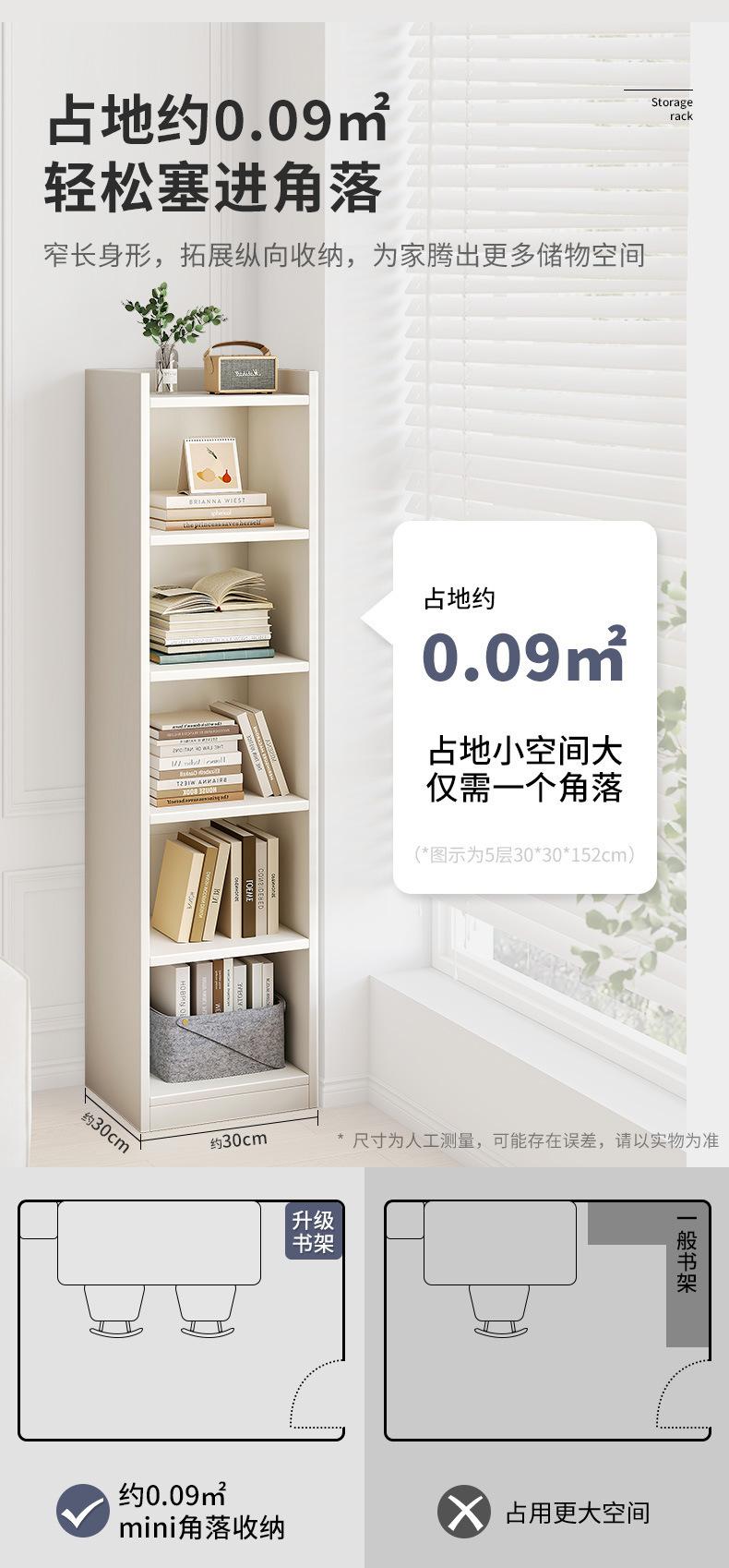 复制_小型书架置物架落地家用迷你卧室床头收纳储.jpg