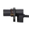Adequado para sensor de posição do virabrequim de carro Hyundai Kia 39180-27800 39180-37150