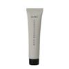 Shampoo especial para hotel frasco pequeno conjunto salão de beleza Hotel B&B shampoo descartável gel de banho Atacado Atacado