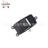 Para Bmw X1 F48 Interruptor del Freno de Estacionamiento 61319877887