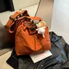 Bolsa Casual Sencilla para la Escuela y el Trabajo Bolsa Grande para Mujer Nueva Moda 2026 Bolsa de Tela Bolso de Hombro Bolsa Tote de Gran Capacidad
