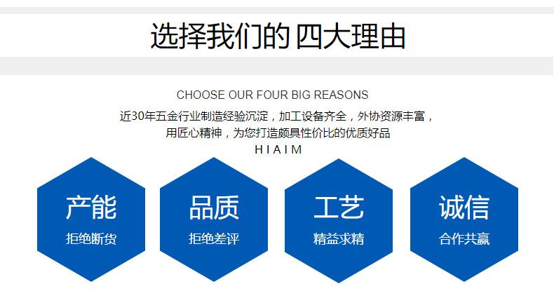 b5aeb847d03b4efeb4c18bd75cda35