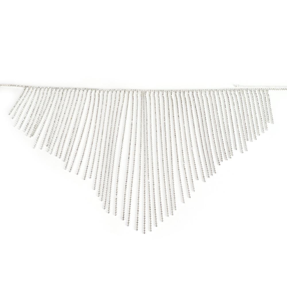 微信图片_202208291758235