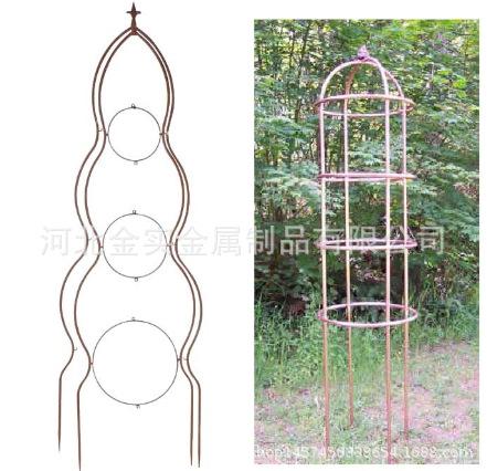 QQ图片20180709111548