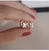 Brincos de Parafuso Estrela de Luxo Leve Estilo Coreano para Mulheres, Brincos de Estrela Simples e Estilosos com Toque de Luxo, Versáteis e Modernos, Atacado