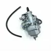 Carburador 27MM PZ27D CRF150 TRX250