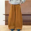 Cárdigan de Invierno para Niña Mediano/Grande Estilo Nuevo Ropa de Invierno Suéter con Cremallera para Niños Prendas de Punto para Niña Elegante Moderno