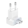 Adequado para Cabeça de Conversão de Regulamentos Europeus e Americanos, Regulamentos Britânicos, Regulamentos Australianos, Carregador de Ipad/Macbook, Plugue Adaptador de Conversão para Tablet