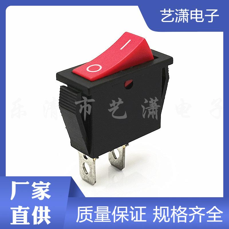 主图水印_2024-06-15 23:14