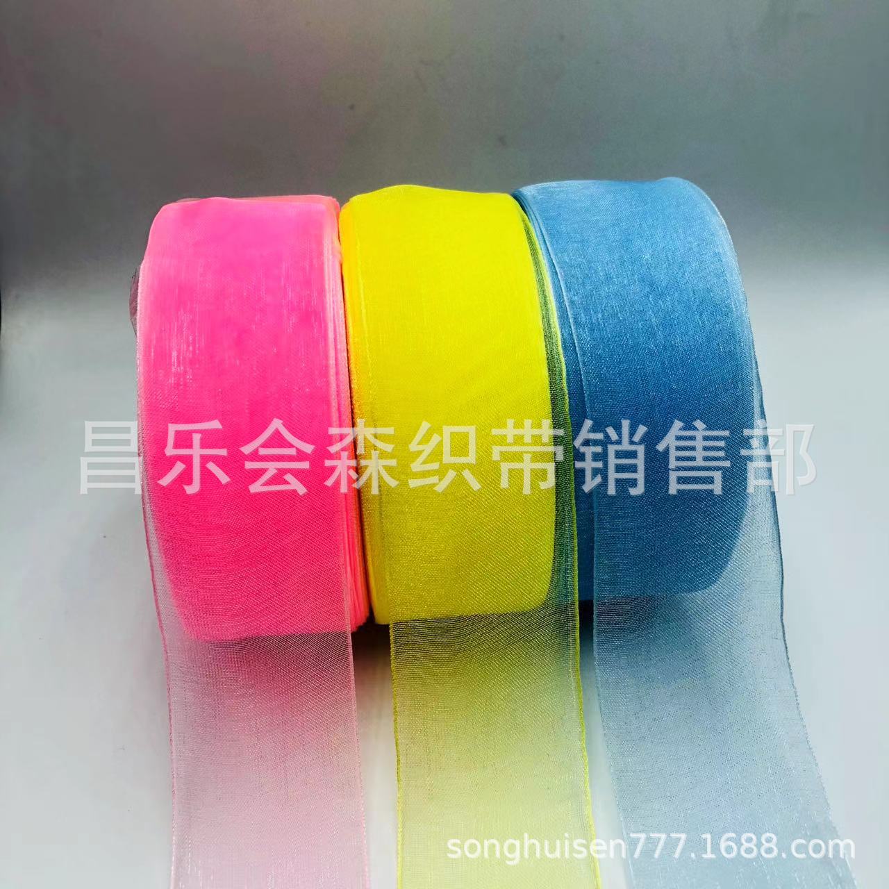 微信图片_2023042713510623.jpg