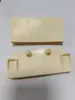Funda de Goma para Bastidor de Cama Bastidor Bastidor de Cama Funda de Goma Hebilla de Varilla Funda de Quilla Tapón de Junta de Cama Tubo Funda de Tubo Alfombrilla para Pies Funda de Goma para Cama Eléctrica Cama Sofá