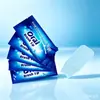 Toallitas para Dedo para Limpieza Bucal, Limpiar Dientes, Eliminar Manchas y Limpiar Dientes