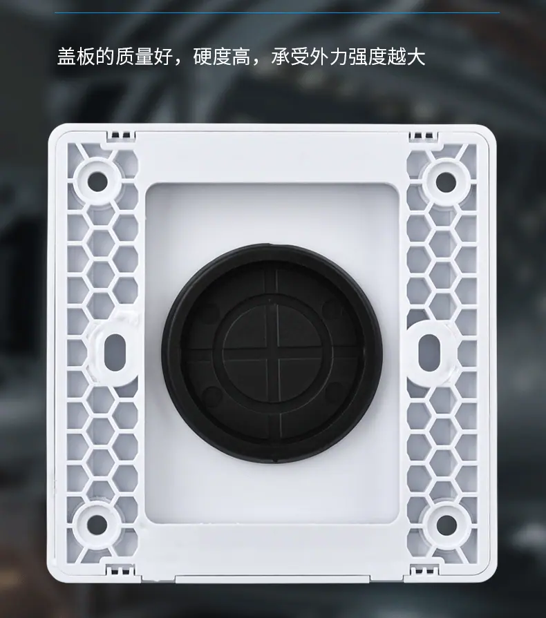详情_10.gif