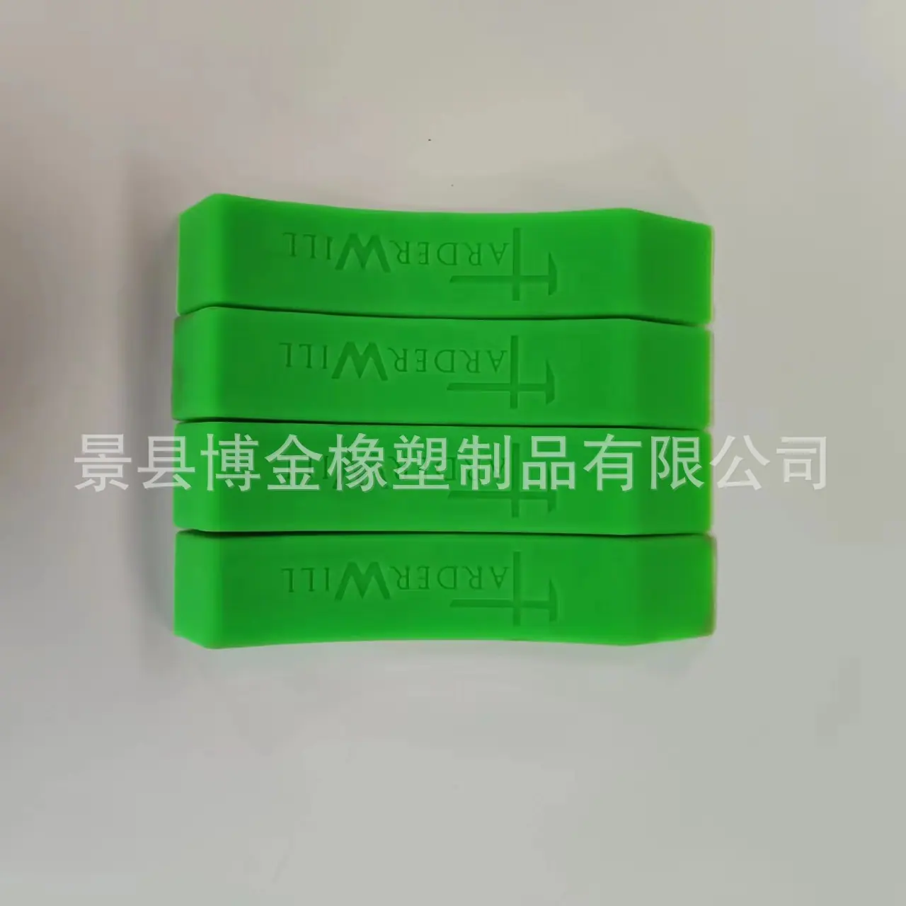 微信图片_20231030084249