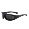 Novos Óculos de Ciclismo Outdoor para Homens e Mulheres, Óculos de Esqui, Óculos para Esportes com Vento e Areia, Óculos de Sol para Ciclismo, Venda Direta