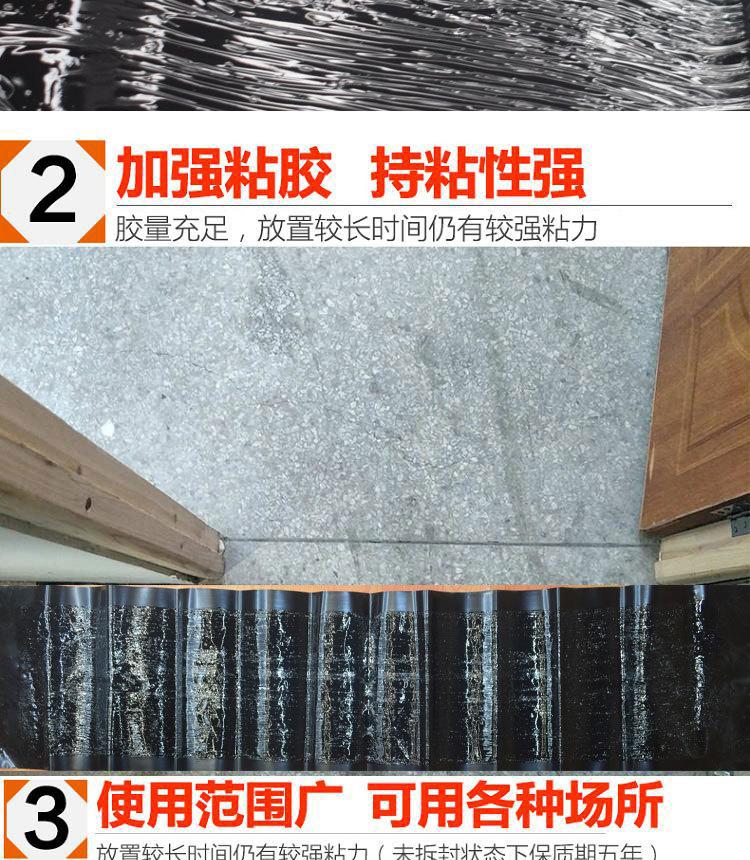 zhanshu_05.jpg