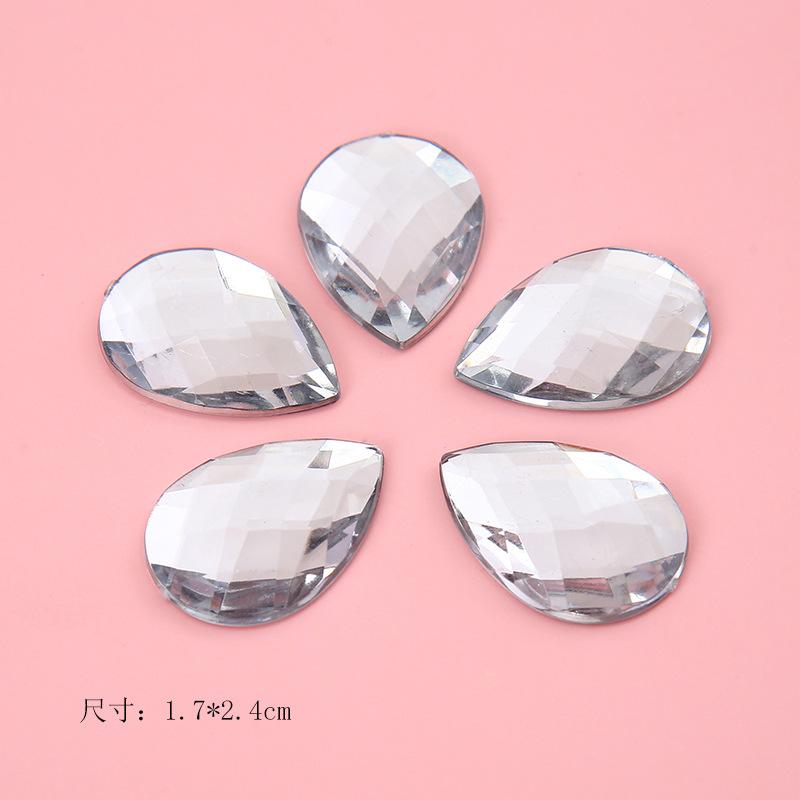 微信图片_20210312112646