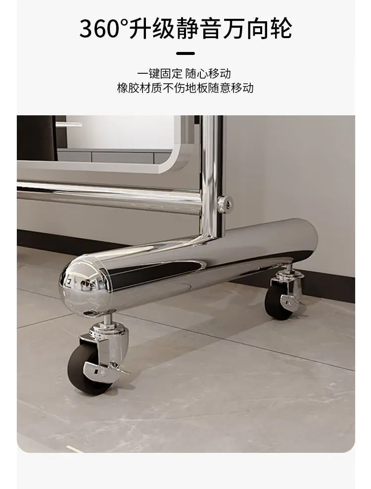 688583bd-3d5b-4535-be43-4a82a5f7a8c8.jpe