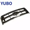 Yubo - Adecuado para Ford Escape 2008-2012 Rejilla Frontal Cromada 8L8Z-8200-Ca