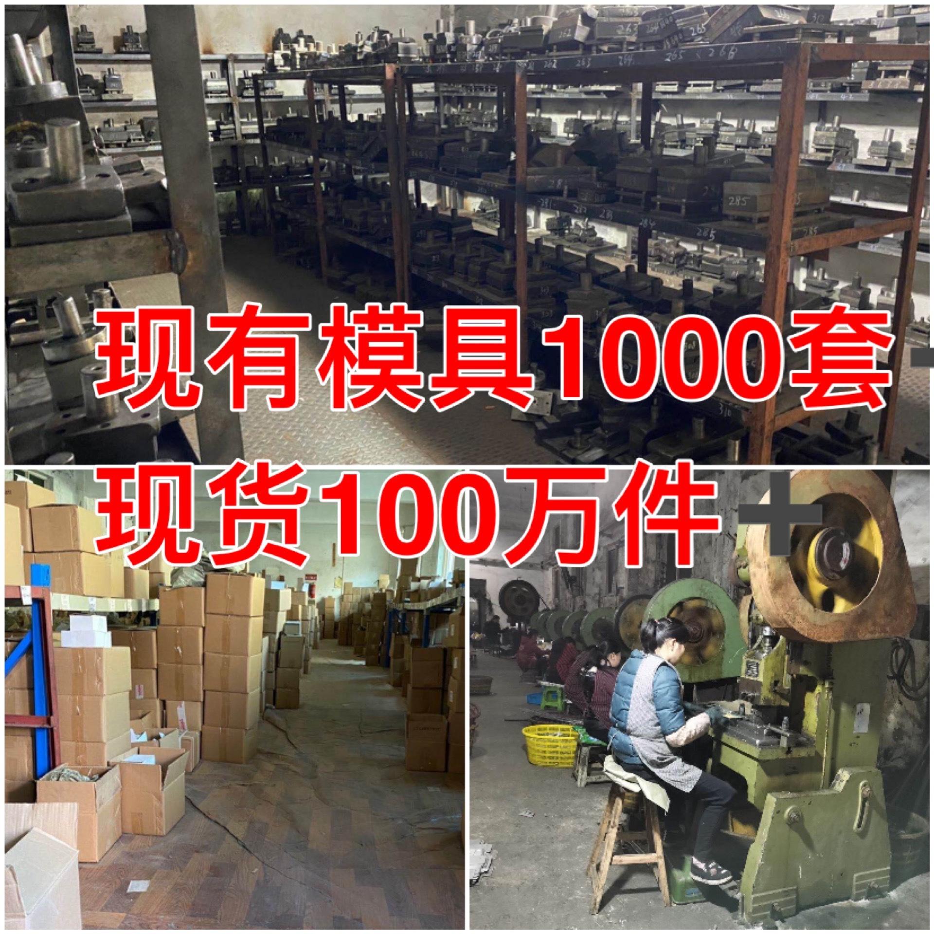 fa94bb85595dbbb95f55479f61296e