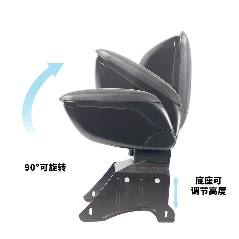 O1CN018ugiru2K33JDlorRW_!!1761