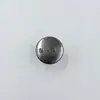 Hebilla para Cortina, Hebilla sin Clavos, Cosido a Mano, Extraíble, Ajustable, Accesorios de Fijación con Botón sin Perforación, Hebilla para Correa