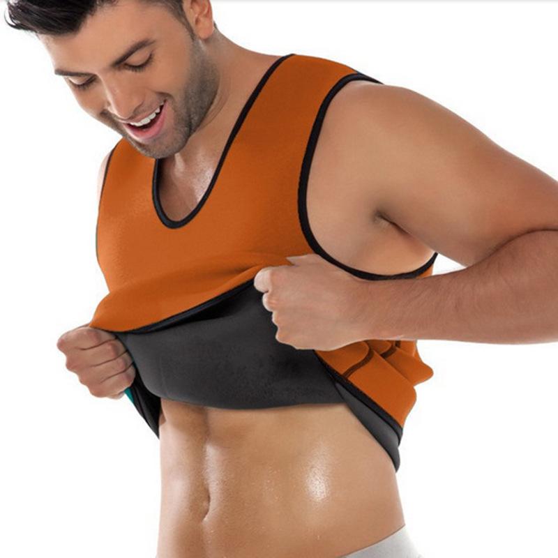 19691860183_1483811369