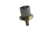 Adecuado para Válvula de Control de Temperatura tipo tornillo 35318708 de Ingersoll Rand, Accesorios para Compresores de Aire, Todo en Stock