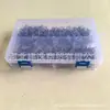 Prego de solda para para-choque de automóvel fio de reparo para peças plásticas reparo patch de prego de plantio máquina de solda plástica reparo prego de solda plástico