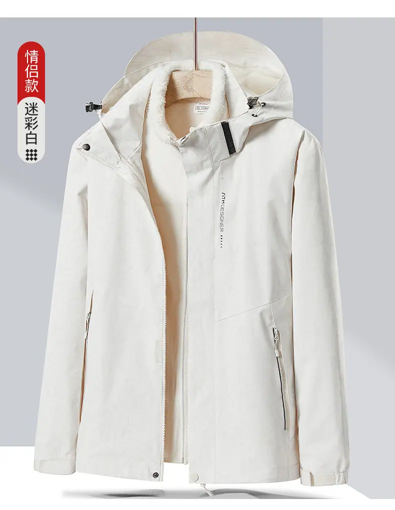 详情页_03.jpg