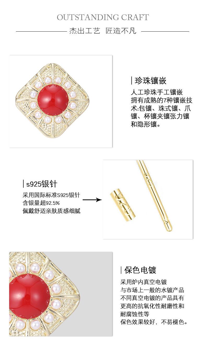 O1CN010fUksS1O8mmR8KlpU_!!3462