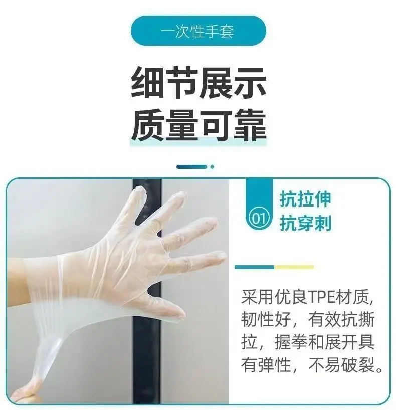 2f9b811b-ab52-4cd6-9d18-dd76c92bab29.jpe