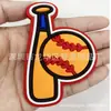 Accesorios para bolsos de playa de verano, adornos para bolsos con agujeros, hebilla decorativa desmontable para bolso Bogg